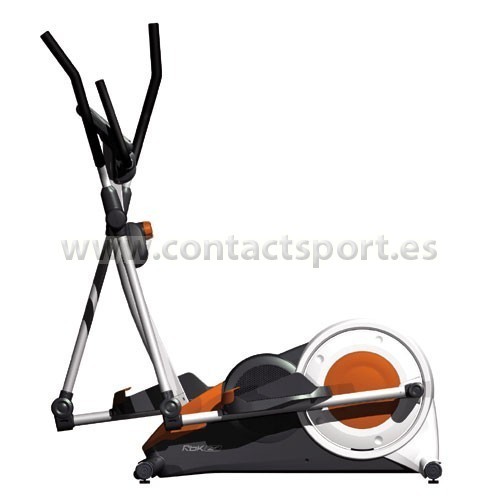 reebok i trainer 2.1