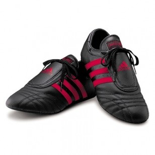 zapatillas artes marciales adidas zapatillas artes marciales adidas