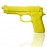 PISTOLA DE PLASTICO...