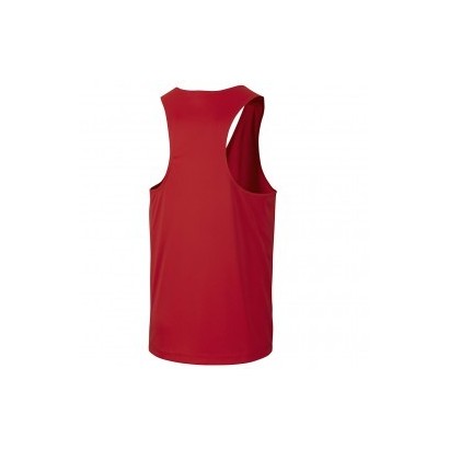 CAMISETA ADIDAS ROJA