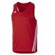 CAMISETA ADIDAS ROJA