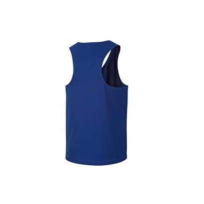 CAMISETA ADIDAS AZUL