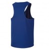 CAMISETA ADIDAS AZUL