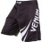 SHORT VENUM CHALLENGER