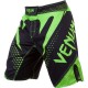 SHORT VENUM HURRICANE AMARILLO