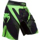 SHORT VENUM HURRICANE AMARILLO