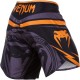 SHORT VENUM SHARP ORANGE