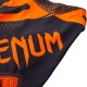 SHORT VENUM HURRICANE ORANGE