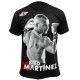 CAMISETA KIKO MARTINEZ