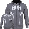 Sudadera Venum Shockwave 3 Gris