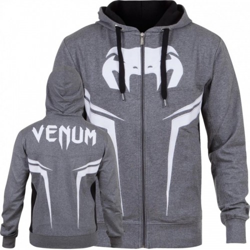 sudaderas venum hombre