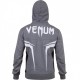 SUDADERA VENUM SHOCKWAVE 3 GRIS