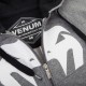 SUDADERA VENUM SHOCKWAVE 3 GRIS