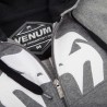 Sudadera Venum Shockwave 3 Gris