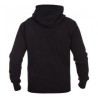 Sudadera Venum Undisputed Green