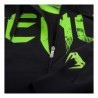 Sudadera Venum Undisputed Green