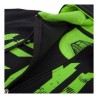 Sudadera Venum Undisputed Green