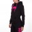 Sudadera Venum Infinity Pink