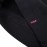 Sudadera Venum Infinity Pink