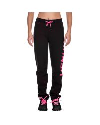PANTALÓN VENUM INFINITY WOMEN