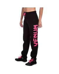 PANTALÓN VENUM INFINITY WOMEN