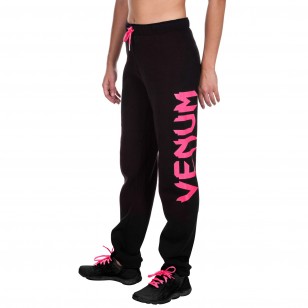 PANTALÓN VENUM INFINITY WOMEN