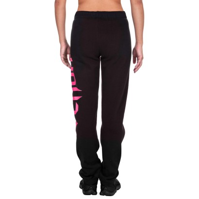 PantalÓn Venum Infinity Women
