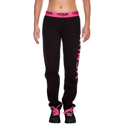PantalÓn Venum Infinity Women