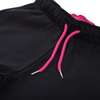 PantalÓn Venum Infinity Women