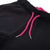PantalÓn Venum Infinity Women