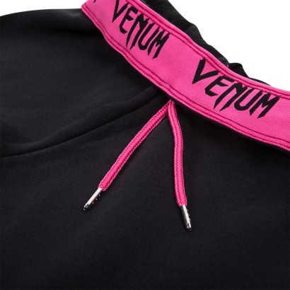 PantalÓn Venum Infinity Women