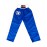 PANTALON FULL LAST...
