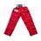 PANTALON FULL LAST...