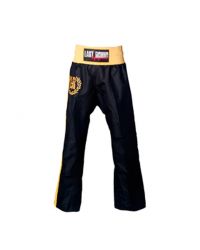 Pantalones Full/Kick Contact Sport