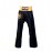 PANTALON FULL LAST...