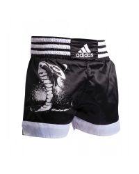 SHORT THAI ADIDAS 08