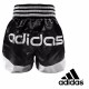 SHORT THAI ADIDAS 07