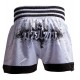 SHORT THAI ADIDAS 07 BLANCO