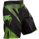 SHORT VENUM HURRICANE AMAZONIA 