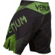 SHORT VENUM HURRICANE AMAZONIA 