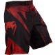 SHORT VENUM HURRICANE AMAZONIA RED