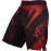 SHORT VENUM HURRICANE...