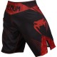 SHORT VENUM HURRICANE AMAZONIA RED