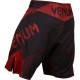 SHORT VENUM HURRICANE AMAZONIA RED