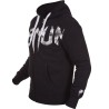 Sudadera Venum Undisputed White