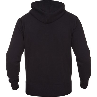 Sudadera Venum Undisputed White