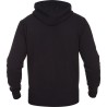 Sudadera Venum Undisputed White