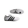 ZAPTILLA ADIDAS SM II  BLANCO