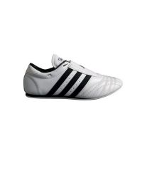 ZAPTILLA ADIDAS SM II BLANCO