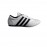 ZAPTILLA ADIDAS SM II...